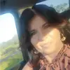tamileblanc - @tamileblanc - TikTok