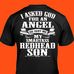 Tammi LeBlanc - Facebook