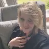 Tammy leblanc - @tammymerchant2 - TikTok