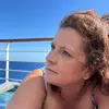 Tammy LeBlanc - @tammyleblanc1 - TikTok