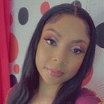 Tam Tam - @tamilee__ - Instagram