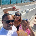 Nigel_Tamilee - @tamilee_nigel - Instagram