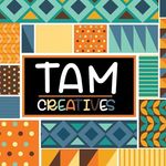 Tam Creatives - @tami_leen - Instagram