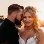 Tami Johnson - @tami_lee - Instagram