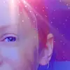 Tami_Lee - @tami_lee - TikTok