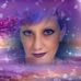 Tami Lee - Facebook