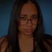 Tami Lee - Facebook