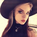 Tami Lee - @tamilee_xyz - Instagram