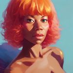 Tami Lee - @tamilee2003 - Instagram