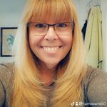Tami Lee - @tamilee61 - Instagram