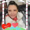 Tami Lee - @tami.lee05 - TikTok