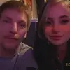 Tami_Lee - @tami_lee_02 - TikTok
