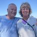 Tami Lee - Facebook