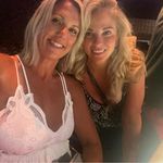 Tami Lee - @tami_lee79 - Instagram
