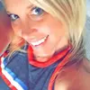 Tami Lee - @tamilee69 - TikTok