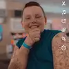 Tami Lee - @tami_lee1980 - TikTok