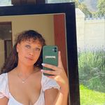 Tami Lee - @tamileehartogh - Instagram