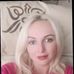 Tami Lee - Facebook