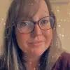 Tami Lee - @tigerfrog328 - TikTok