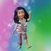 Tami Lee Johnson - Facebook