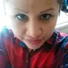 Tami Lee - @tamilee1 - TikTok