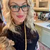 Tami Lee - @tamilee - TikTok