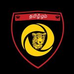 Tamil Eelam FA - @tamileelam.fa - Instagram