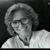 🎀TamiLee64🎀 - @tamilee85 - TikTok