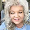 Tamilee - @tamilee86 - TikTok
