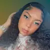 Tamilee🦄🫟 - @shashana8 - TikTok