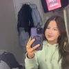 tamilee💕💙 - @tamilee83 - TikTok