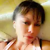 TamiLee - @tamilee559 - TikTok