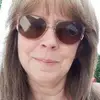 tamilee - @tamileeutgrandma - TikTok
