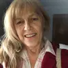 tamilee - @tamilee853 - TikTok