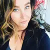 TamiLee - @tami_lee_w - TikTok