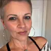 ✨Tamilee ✨ - @tamilee76 - TikTok