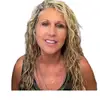 Tamilee Beauty Hair Cuts~Color - @tamileehair - TikTok