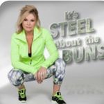 Tamilee Webb - @tamileewebb - Instagram