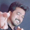 guru - @guru_tamil_light - TikTok