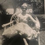 Tami Clark Lightfoot - @tamiclarklightfoot - Instagram