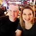 Tami Cook Light - Facebook