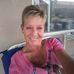 Tami Light - Facebook
