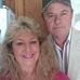 Tami Light - Facebook