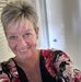 Tami Light - Facebook