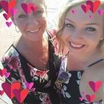 Tami Light - @lighttami - Instagram