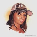 Tami Light - @tami.light.5 - Instagram