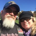 tami lightfoot - @tami_lightfoot - Instagram