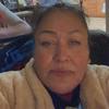Tami LittleLight - @tamilittlelight - TikTok