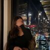 tamilight - @tamilight - TikTok