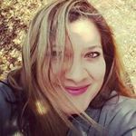 Tami Cook Light - @tami.light - Instagram
